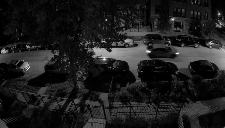 Reolink Camera One_00_Reolink Home Hub One_20250523221123.jpg